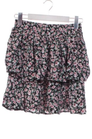 Пола Oviesse, Размер XS, Цвят Многоцветен, Цена 10,22 €