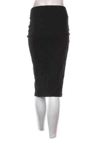 Rock PUMA, Größe S, Farbe Schwarz, Preis € 41,99