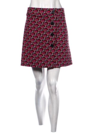 Fustă Page One, Mărime XXL, Culoare Multicolor, Preț 31,28 Lei