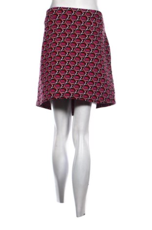 Fustă Page One, Mărime XXL, Culoare Multicolor, Preț 31,28 Lei