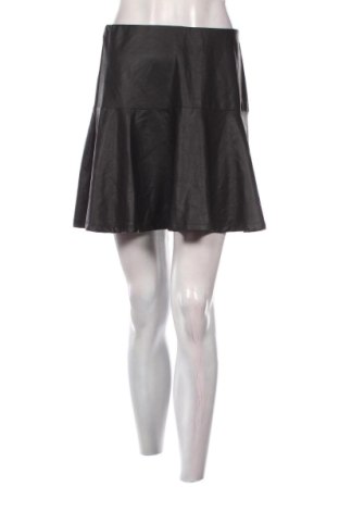 Fustă Page One, Mărime S, Culoare Negru, Preț 17,99 Lei