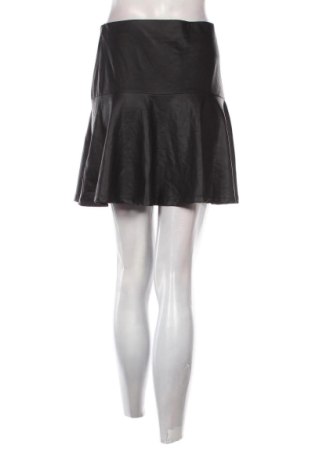 Fustă Page One, Mărime S, Culoare Negru, Preț 17,99 Lei