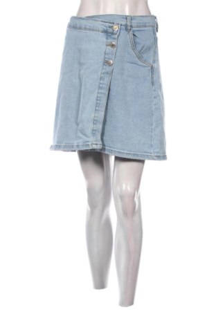 Rock Page One, Größe XL, Farbe Blau, Preis 15,00 €