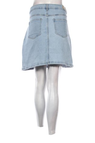 Rock Page One, Größe XL, Farbe Blau, Preis 15,00 €