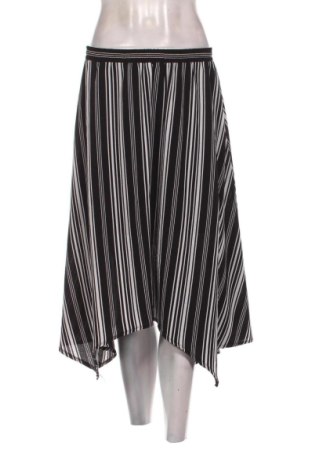 Szoknya Page One, Méret M, Szín Sokszínű, Ár 5 969 Ft