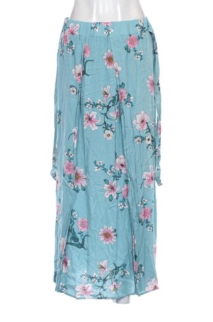 Пола Page One, Размер M, Цвят Многоцветен, Цена 12,27 €