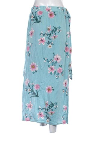 Пола Page One, Размер M, Цвят Многоцветен, Цена 12,27 €