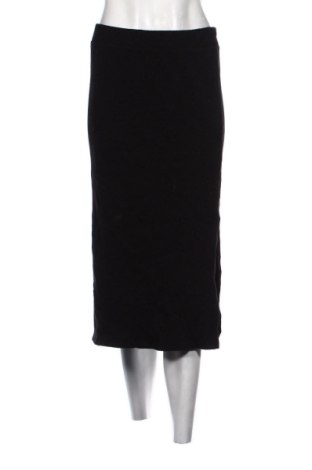 Fustă Page One, Mărime M, Culoare Negru, Preț 72,99 Lei