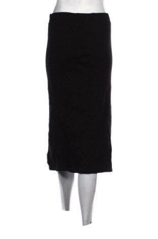 Fustă Page One, Mărime M, Culoare Negru, Preț 72,99 Lei