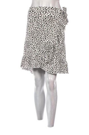 Spódnica Page One, Rozmiar XL, Kolor Kolorowy, Cena 85,31 zł