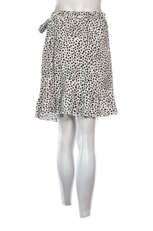 Spódnica Page One, Rozmiar XL, Kolor Kolorowy, Cena 85,31 zł