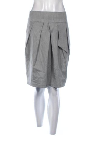 Пола Palmetto, Размер L, Цвят Сив, Цена 11,00 €