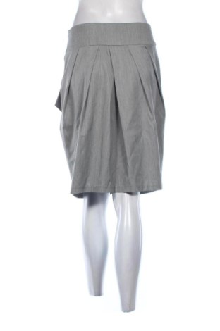 Пола Palmetto, Размер L, Цвят Сив, Цена 11,00 €