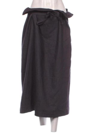 Rock Paolo Casalini, Größe 3XL, Farbe Blau, Preis € 59,99