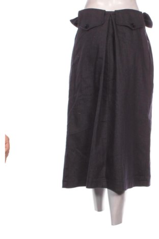 Rock Paolo Casalini, Größe 3XL, Farbe Blau, Preis € 59,99