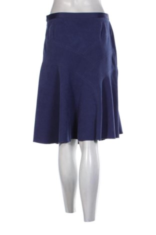 Spódnica Papaya, Rozmiar M, Kolor Niebieski, Cena 47,27 zł