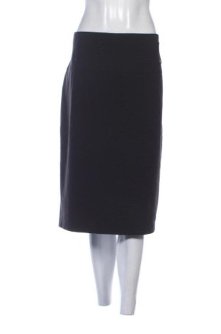 Rock Papaya, Größe XXL, Farbe Schwarz, Preis 9,70 €