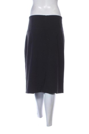 Rock Papaya, Größe XXL, Farbe Schwarz, Preis 9,70 €