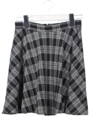 Φούστα Papaya, Μέγεθος XS, Χρώμα Πολύχρωμο, Τιμή 9,70 €