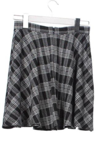 Φούστα Papaya, Μέγεθος XS, Χρώμα Πολύχρωμο, Τιμή 9,70 €