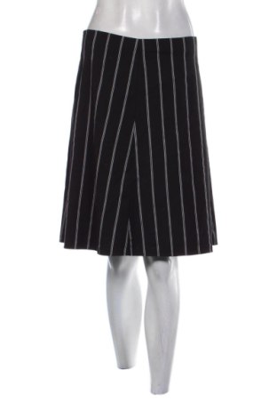 Szoknya Part Two, Méret XL, Szín Sokszínű, Ár 4 239 Ft