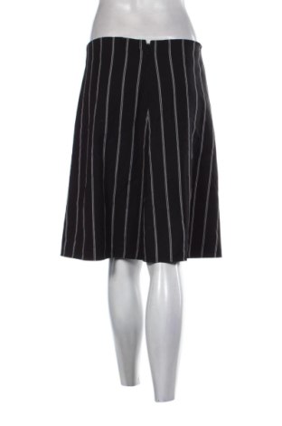 Szoknya Part Two, Méret XL, Szín Sokszínű, Ár 4 239 Ft