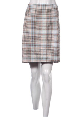 Пола Part Two, Размер XL, Цвят Многоцветен, Цена 28,00 €