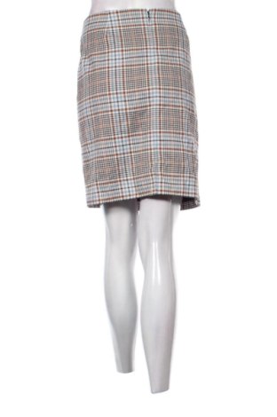 Пола Part Two, Размер XL, Цвят Многоцветен, Цена 28,00 €