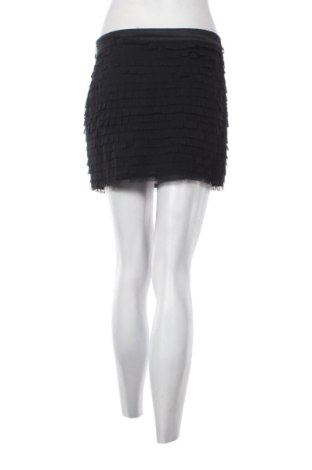 Spódnica Patrizia Pepe, Rozmiar M, Kolor Czarny, Cena 332,99 zł