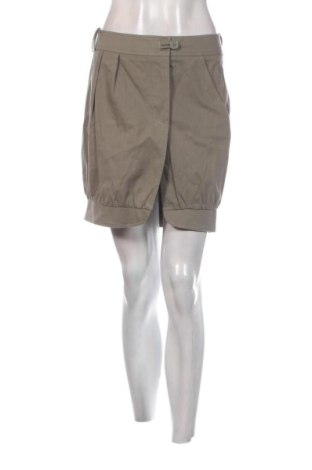 Fustă Patrizia Pepe, Mărime L, Culoare Verde, Preț 888,80 Lei