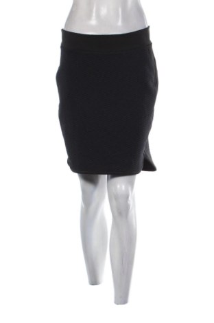 Rock Peak Performance, Größe M, Farbe Blau, Preis € 42,00