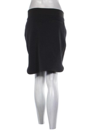 Rock Peak Performance, Größe M, Farbe Blau, Preis € 42,00