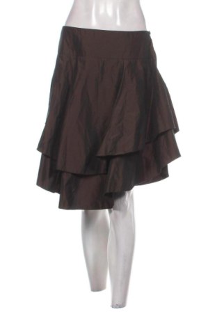 Fustă Penny Black, Mărime M, Culoare Maro, Preț 259,99 Lei