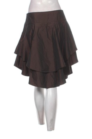 Fustă Penny Black, Mărime M, Culoare Maro, Preț 259,99 Lei