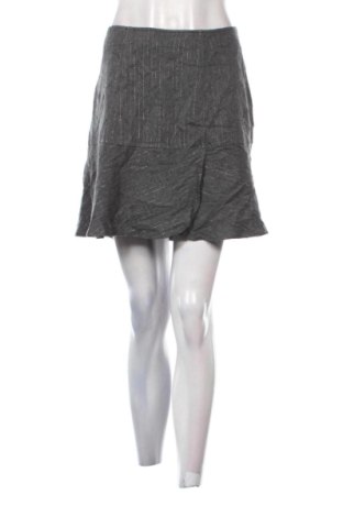 Rock Penny Black, Größe L, Farbe Mehrfarbig, Preis 54,99 €