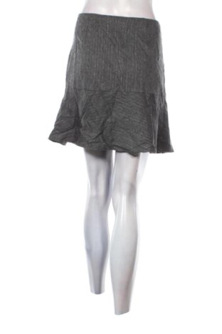 Rock Penny Black, Größe L, Farbe Mehrfarbig, Preis 54,99 €