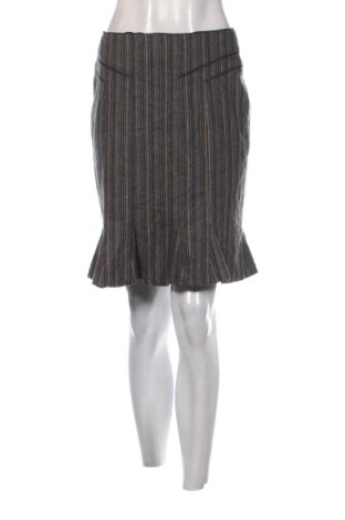 Пола Penny Black, Размер S, Цвят Многоцветен, Цена 42,43 €