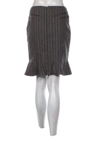 Пола Penny Black, Размер S, Цвят Многоцветен, Цена 42,43 €