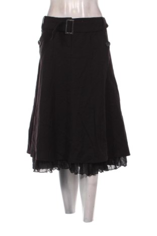 Fustă Penny Black, Mărime L, Culoare Negru, Preț 281,99 Lei