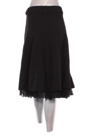 Fustă Penny Black, Mărime L, Culoare Negru, Preț 281,99 Lei