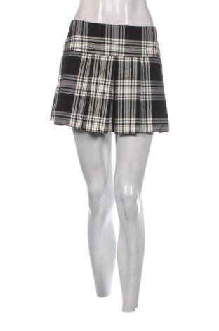 Fustă Penny Black, Mărime L, Culoare Multicolor, Preț 259,99 Lei