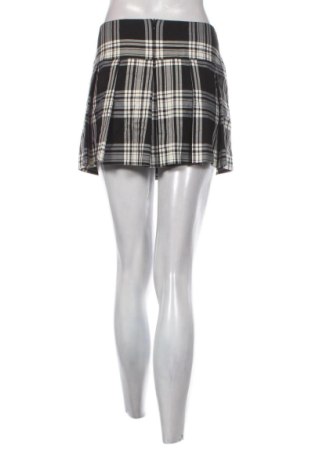 Fustă Penny Black, Mărime L, Culoare Multicolor, Preț 259,99 Lei