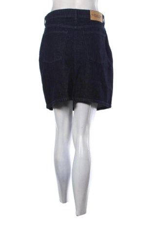 Rock People Tree, Größe L, Farbe Blau, Preis 39,17 €