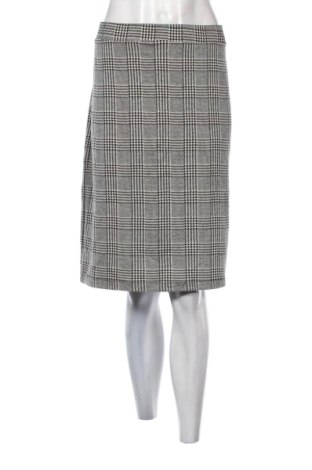 Sukně Pep, Velikost XL, Barva Vícebarevné, Cena  289,00 Kč