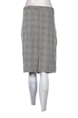 Sukně Pep, Velikost XL, Barva Vícebarevné, Cena  289,00 Kč