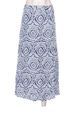 Fustă Pepco, Mărime XL, Culoare Multicolor, Preț 61,29 Lei