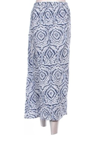 Fustă Pepco, Mărime XL, Culoare Multicolor, Preț 61,29 Lei