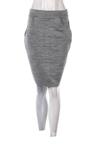 Пола Pepco, Размер M, Цвят Сив, Цена 15,92 €