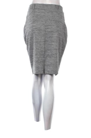 Пола Pepco, Размер M, Цвят Сив, Цена 15,92 €