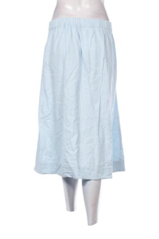 Sukňa Pepco, Veľkosť L, Farba Modrá, Cena  12,00 €